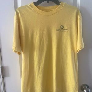 Simply Southern T-shirt